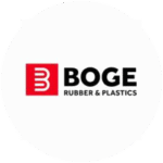 Logo Boge