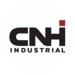 Logo CNHi