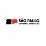 Logo Governo SP