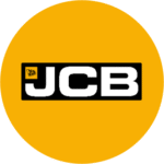 Logo JCB