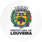 Logo Prefeitura Louveira