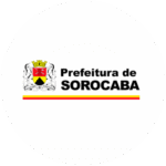 Logo Prefeitura Sorocaba