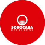 Logo Sorocaba Refresco
