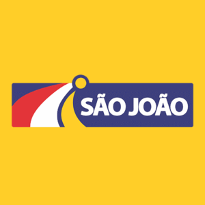 Foto de Fulano de Tal